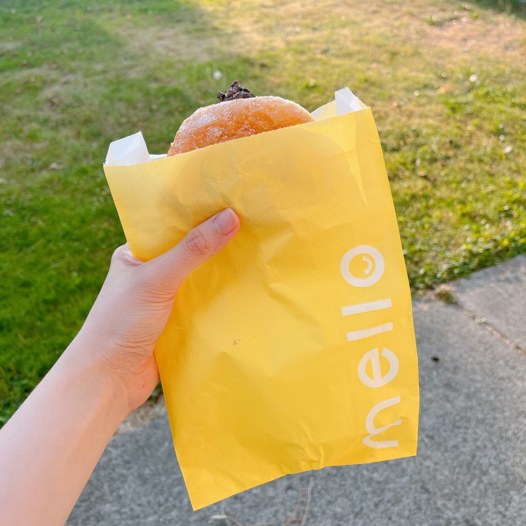 vancouver-donut-mello